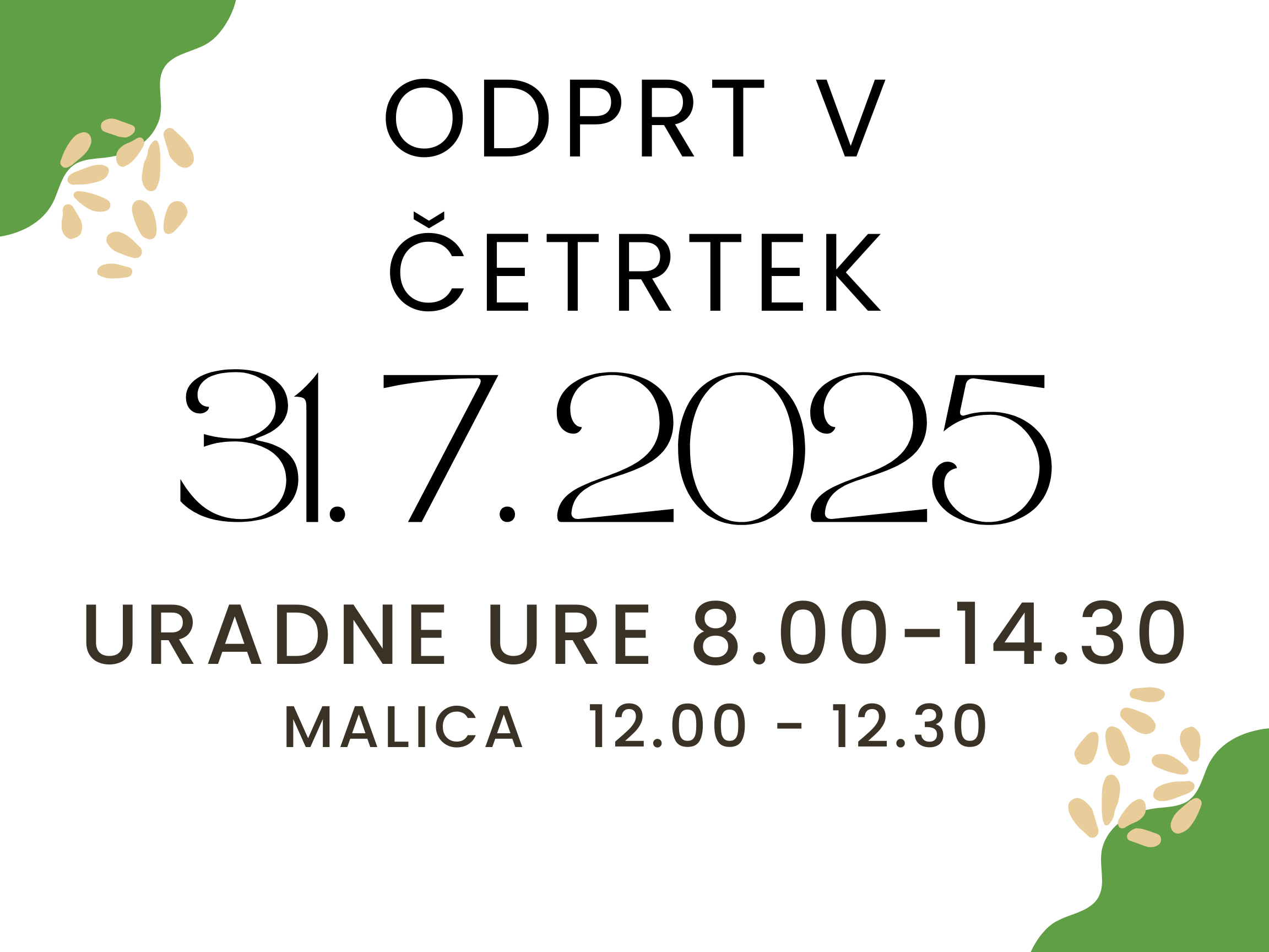 uradne ure krajevni urad (31)